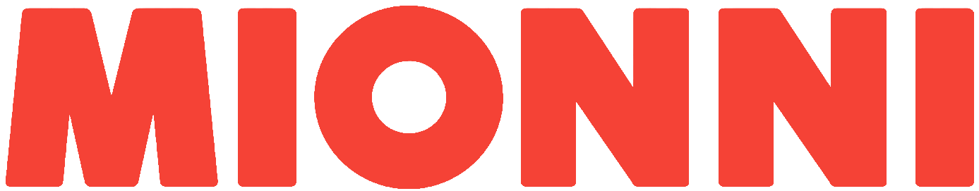 MIONNI